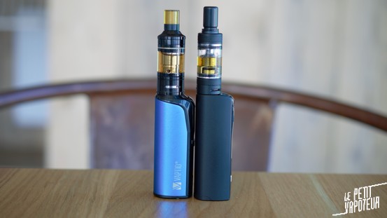 test-kit-q16-pro-blog-le-petit-vapoteur